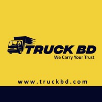 Truck BD logo - Similar company to Trux24