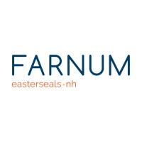 Farnum logo - Similar company to Workpath Staffing