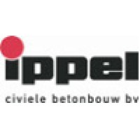 Ippel Civiele Betonbouw