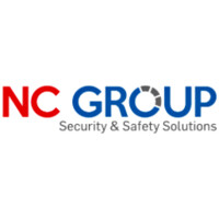 NC Group logo - Similar company to Nc Group