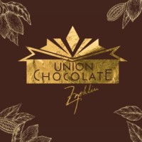 Union Chocolate Sp. z o.o. logo - Similar company to Chocomoco Ltd - Chocoyoco Trademark