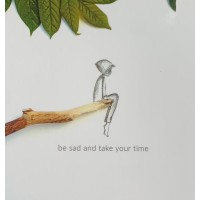 Energietransitie logo - Similar company to Gas Erop! | Learning Communities Als Aanjager Van De Energietransitie