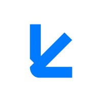 Logicware logo - Similar company to Eastern Standard