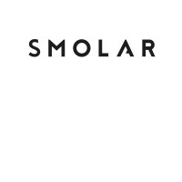 Agencja Smolar logo - Similar company to Sys-Con Media