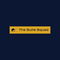 The Suite Squad
