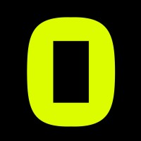 LemonHQ logo - Similar company to Lemon Solutions