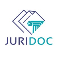 Juridoc.tn logo - Similar company to Iq