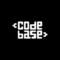 thecodebaseio logo - Similar company to Upfolx