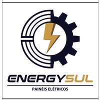 ENERGYSUL PAINÉIS ELÉTRICOS LTDA logo - Similar company to Órbita Eletricidade