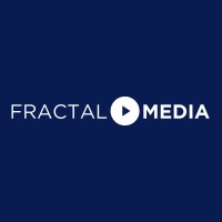 Fractal Media logo - Similar company to Crosspoint Sa
