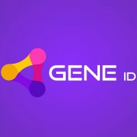 Gene ID logo - Similar company to Geneid Lab, Advanced Molecular Diagnostics