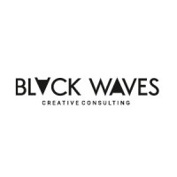 Black Waves S.L. logo - Similar company to 404 Studio