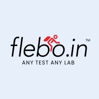 Flebo.in logo - Similar company to Videoken