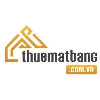 THUE MAT BANG logo - Similar company to A-Connection