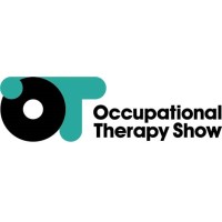 Occupational Therapy Show logo - Similar company to Foundations - National Body For Home Improvement Agencies