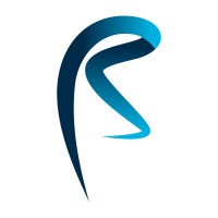 BLUE SKILLS logo - Similar company to Blueskills