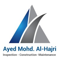 Ayed Mohd. Al-Hajri logo - Similar company to Semi Sahara
