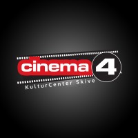 Cinema4