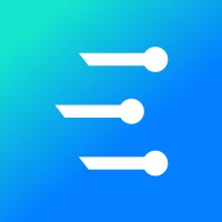 Mesh logo - Similar company to Hawk