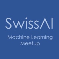 SwissAI logo - Similar company to Ai Powerhouse Swiss Ag