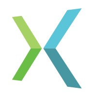 BrokerX logo - Similar company to Enernova Partners