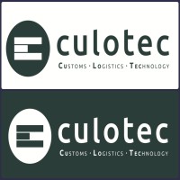 Culotec UG logo - Similar company to Interlogic Global