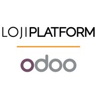 Lojiplatform A.Ş. logo - Similar company to Alacasoft