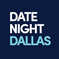 Date Night Dallas