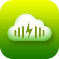 Nature Communication Technologies (Shenzhen) Limited logo - Similar company to Nature Communication