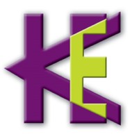 Keane Environmental Ltd logo - Similar company to Damvent