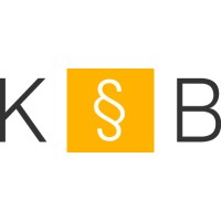Kocher & Bucher Rechtsanwälte OG logo - Similar company to Vier+Eins | Legal Executive Search & Hr Consulting