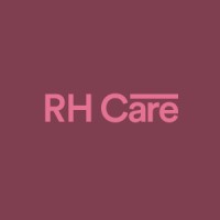Rh Care Ab