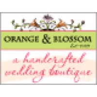 Oranges N Lemons