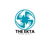 The Ekta Project logo - Similar company to Tedxdypakurdi