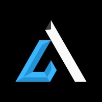 Alpha logo - Similar company to Swift Onboarding Solutions