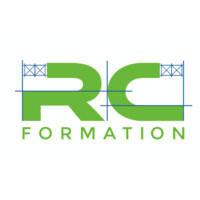 RC Formation Sàrl logo - Similar company to Combe Driver Services
