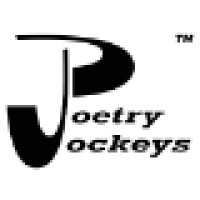 Poetry Jockeys