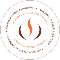 Caribbean Studies Association logo - Similar company to Haitian Studies Association
