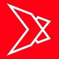 Groupe Motoplex logo - Similar company to Adm Sport