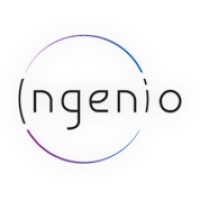 Ingenio Group logo - Similar company to Ibex Talent Solutions