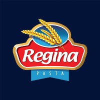 Regina Group logo - Similar company to Fly Group
