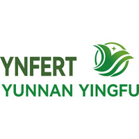 YNfert logo - Similar company to Ciev