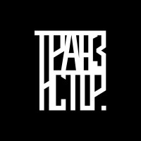 Tranzistor d.o.o logo - Similar company to Tranzistor - Agence Web