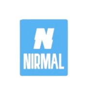 Nirmal Precision Pvt Ltd logo - Similar company to Seedstart