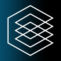 Cyferd logo - Similar company to Differentia Consulting
