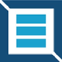 Learning Experiences logo - Similar company to Sakai Lms