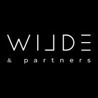 Wilde & Partners logo - Similar company to On-Site.Com