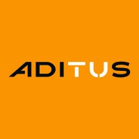 Aditus México logo - Similar company to Ewave Generation