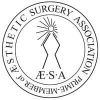 Private Esthetician logo - Similar company to Meydeey