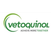 Vetoquinol India Animal Health Pvt Ltd logo - Similar company to Indian Herbs Specialities Pvt Ltd
